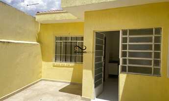 Imagem 7: Excelente oportunidade: Casa térrea à venda na Vila Augusta, Guarulhos-SP, com 3 quartos