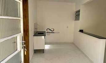 Imagem 4: Excelente oportunidade: Casa térrea à venda na Vila Augusta, Guarulhos-SP, com 3 quartos