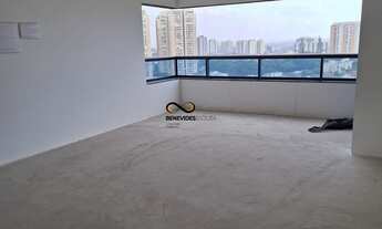 Imagem 4: Imperdível: Apartamento 79 metros 2 quartos (sala estendida) com suíte na Vila Augusta, Gu