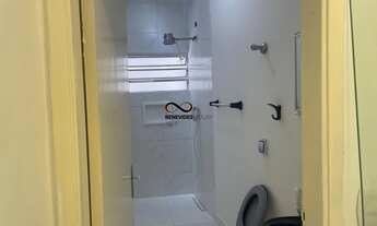 Imagem 3: Excelente oportunidade: Casa térrea à venda na Vila Augusta, Guarulhos-SP, com 3 quartos