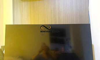 Imagem 7: Apartamento para venda em Guarulhos-SP, Ponte Grande Condominio Maximo: 2 quartos, sala de