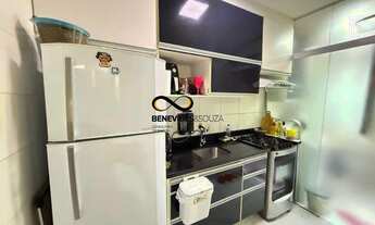 Imagem: Apartamento para venda em Guarulhos-SP