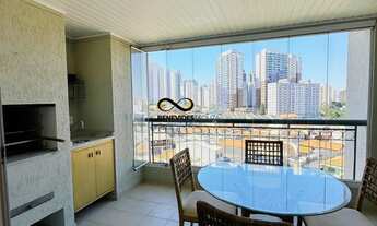 Imagem: Imperdível oportunidade Apartamento de