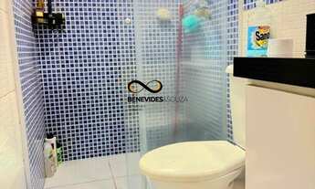 Imagem 6: Apartamento para venda em Guarulhos-SP, Ponte Grande Condominio Maximo: 2 quartos, sala de