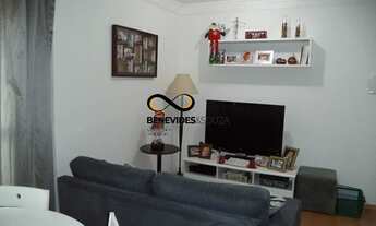 Imagem: Imperdível Apartamento à Venda em Guarulhos-SP