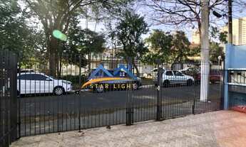 Imagem 2: CASA COMERCIAL em SÃO PAULO - SP, VILA CRUZEIRO