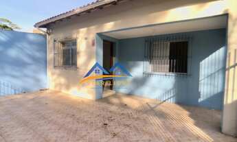 Imagem 3: CASA COMERCIAL em SÃO PAULO - SP, VILA CRUZEIRO