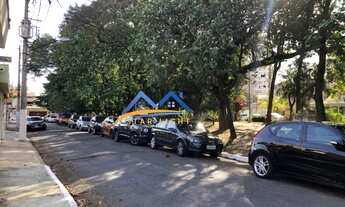 Imagem 7: CASA COMERCIAL em SÃO PAULO - SP, VILA CRUZEIRO