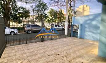 Imagem 5: CASA COMERCIAL em SÃO PAULO - SP, VILA CRUZEIRO