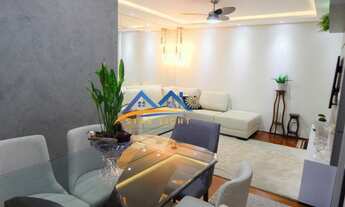 Imagem 4: APARTAMENTO RESIDENCIAL em LONDRINA - PR, CENTRO