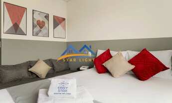 Imagem 4: APARTAMENTO RESIDENCIAL em SÃO PAULO - SP, BELA VISTA