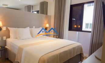 Imagem 7: APARTAMENTO RESIDENCIAL em SÃO PAULO - SP, CONSOLAÇÃO