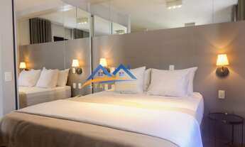 Imagem 3: APARTAMENTO RESIDENCIAL em SÃO PAULO - SP, CONSOLAÇÃO