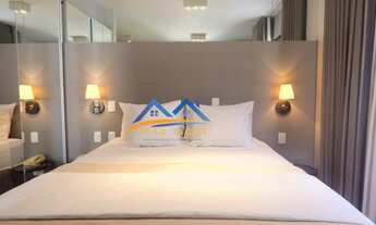 Imagem 2: APARTAMENTO RESIDENCIAL em SÃO PAULO - SP, CONSOLAÇÃO