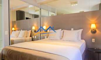 Imagem 4: APARTAMENTO RESIDENCIAL em SÃO PAULO - SP, CONSOLAÇÃO