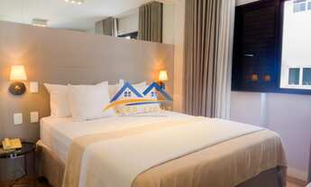 Imagem 5: APARTAMENTO RESIDENCIAL em SÃO PAULO - SP, CONSOLAÇÃO