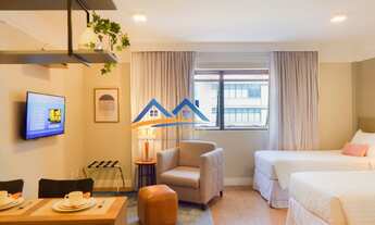 Imagem: APARTAMENTO RESIDENCIAL em SÃO PAULO