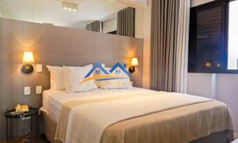 Imagem: APARTAMENTO RESIDENCIAL em SÃO PAULO