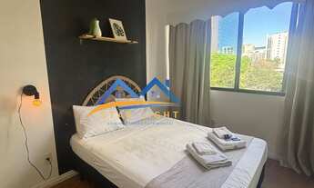 Imagem: APARTAMENTO RESIDENCIAL em SÃO PAULO