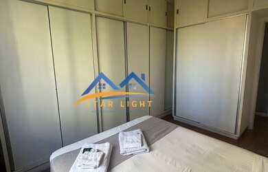 Imagem 3: APARTAMENTO RESIDENCIAL em SÃO PAULO - SP, PARAÍSO