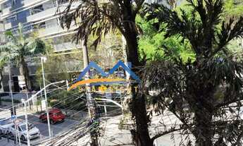 Imagem 6: APARTAMENTO RESIDENCIAL em São Paulo - SP, Paraíso