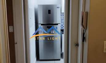 Imagem 5: APARTAMENTO RESIDENCIAL em São Paulo - SP, Paraíso