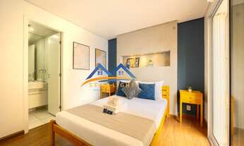 Imagem: APARTAMENTO RESIDENCIAL em SÃO PAULO