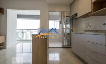 Imagem: APARTAMENTO RESIDENCIAL em SÃO PAULO