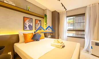 Imagem: APARTAMENTO RESIDENCIAL em SÃO PAULO