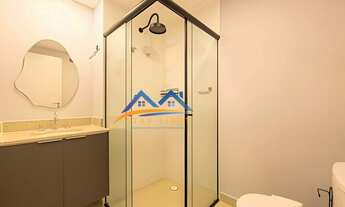 Imagem 4: APARTAMENTO RESIDENCIAL em SÃO PAULO - SP, JARDIM DAS ACÁCIAS