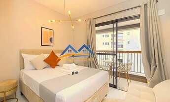 Imagem: APARTAMENTO RESIDENCIAL em SÃO PAULO