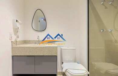 Imagem 3: APARTAMENTO RESIDENCIAL em SÃO PAULO - SP, JARDIM DAS ACÁCIAS