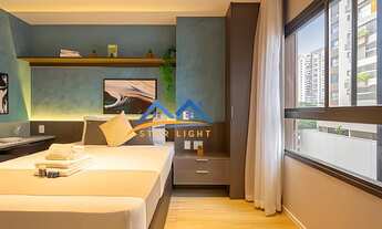 Imagem: APARTAMENTO RESIDENCIAL em SÃO PAULO