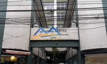 Imagem: SALA COMERCIAL em SÃO PAULO - SP, SANTO