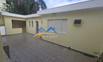 Imagem 2: CASA RESIDENCIAL em SÃO PAULO - SP, JARDIM LONDRINA