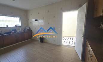 Imagem 6: CASA RESIDENCIAL em SÃO PAULO - SP, JARDIM LONDRINA