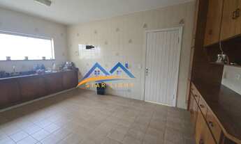 Imagem 5: CASA RESIDENCIAL em SÃO PAULO - SP, JARDIM LONDRINA