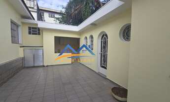 Imagem 4: CASA RESIDENCIAL em SÃO PAULO - SP, JARDIM LONDRINA