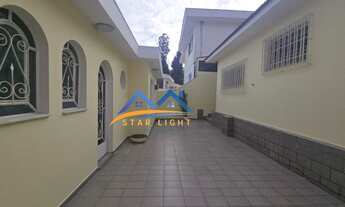 Imagem 3: CASA RESIDENCIAL em SÃO PAULO - SP, JARDIM LONDRINA