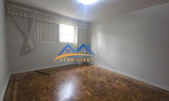 Imagem 7: CASA RESIDENCIAL em SÃO PAULO - SP, JARDIM LONDRINA