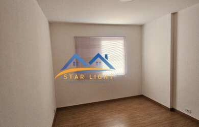 Imagem 6: APARTAMENTO RESIDENCIAL em SÃO PAULO - SP, SANTO AMARO