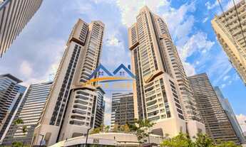 Imagem: APARTAMENTO RESIDENCIAL em SÃO PAULO