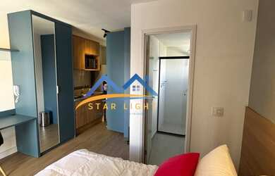 Imagem: APARTAMENTO RESIDENCIAL em SÃO PAULO