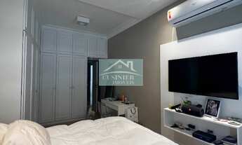 Imagem 4: APARTAMENTO RESIDENCIAL em RIO DE JANEIRO - RJ, COPACABANA