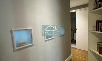 Imagem 7: APARTAMENTO RESIDENCIAL em RIO DE JANEIRO - RJ, COPACABANA