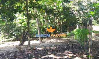 Imagem 7: Linda Chácara no Jardim Ingá, com casa três quartos sendo uma suíte