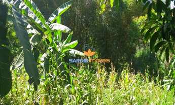 Imagem 3: Linda Chácara no Jardim Ingá, com casa três quartos sendo uma suíte