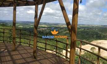 Imagem: ÁGIO DE LOTE NO JARDIM BOTANICO, Valparaiso