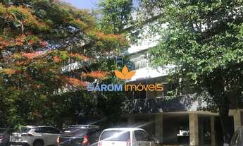 Imagem 3: Apartamento 3 quartos 78 m² na 403 norte - Ótima localização!