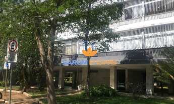 Imagem 5: Apartamento 3 quartos 78 m² na 403 norte - Ótima localização!